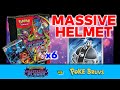 Lopunny? In this economy?!? Poke Bruvs go Charizard hunting with Phantasmal Flames | 36 Pack battle