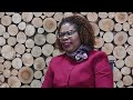 Business Time on Auditors roll towards growth – 24 February 2026