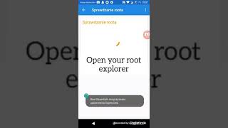 How to make your XPERIA device flashlight much stronger (root) screenshot 2
