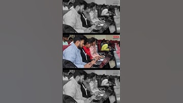 Cloud Computing #students #university #gna #cse #engineering #computerscience #explore #shorts