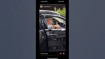 نجيب ساويرس وعامل البنزينه وكيف تعامل ساويرس معه والأغرب أن رد فعل العامل معه لن تتخيل ماحدث 