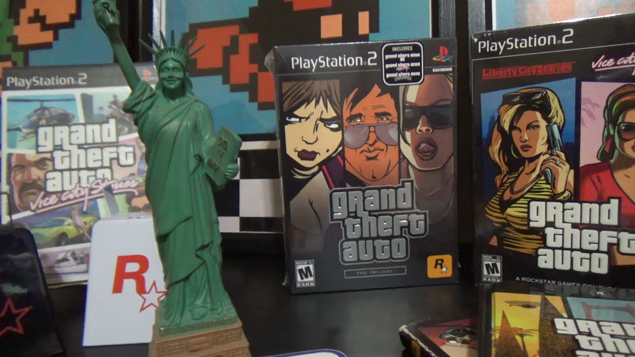 gta-4-collectors-editiongta-v-special-edition-and-collectors-edition-detailed-by-rockstar-mtzr05bm