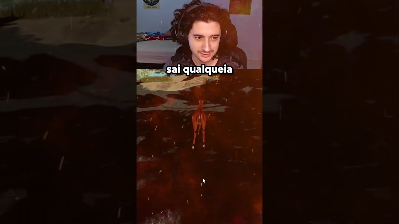 Zezin sim mamãe #twitch #streamer #shorts #roblox #brasil
