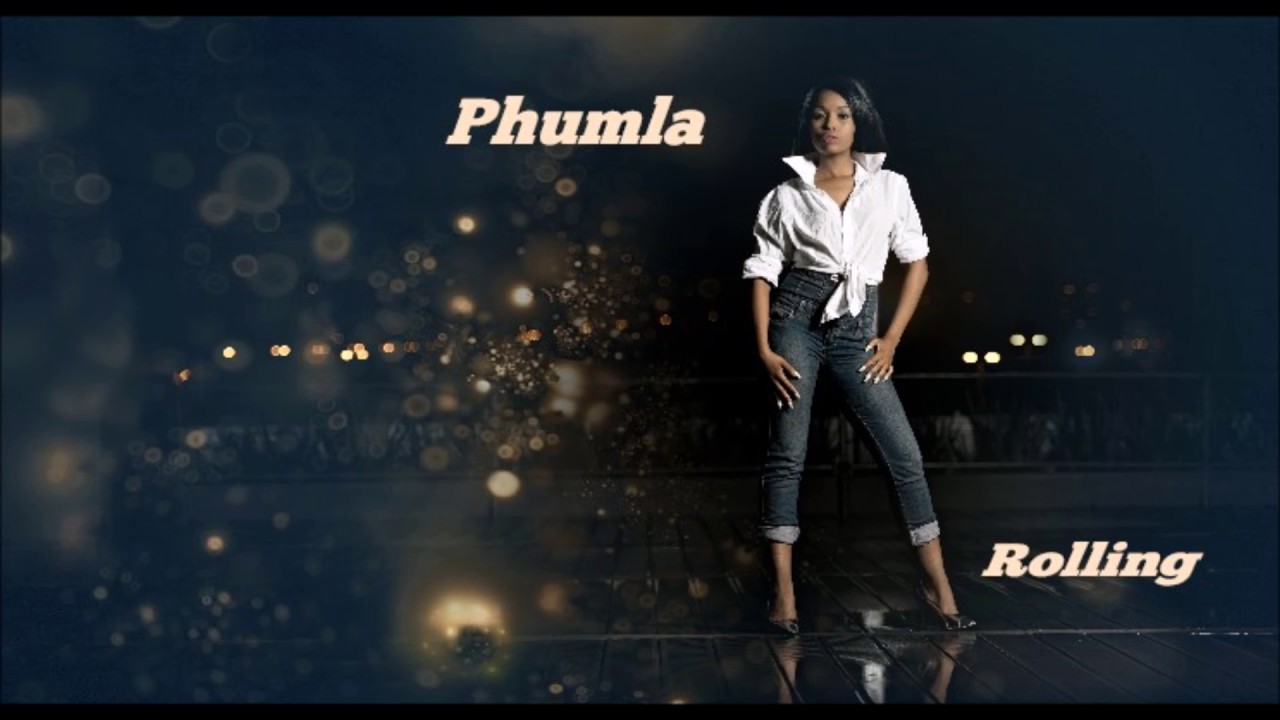 Watch Phumla #Rolling on YouTube Watch Phumla #Rolling on YouTube