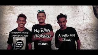 Lagu Wanda Ende lio terbaru//Jaga keli wolo//Hans Wr