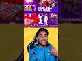 VALENTINE EVENTS #shiotgamers #freefire #ytshorts #shorts