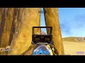 Rust Highlight | #34 by Sav1kx | Заставили играть)