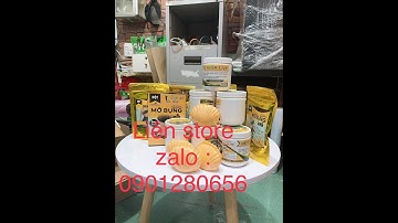 hướng sử dụng bột giảm cân giảm mỡ bụng nhanh hiệu quả zl 0901280656