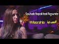 Souhaib Napoli Ft Roounée Masrahia Teaser 2019 صهيب نابولي روني مسرحية Souhaib Napoli Ft Roounée Masrahia Teaser 2019 صهيب نابولي روني مسرحية