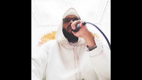 ماتيسر من سورة الرحمن