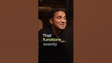 AI Software Engineer (Devin AI)