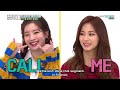 [ENGSUB] Weekly Idol EP327 TWICE