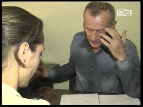 ანგისის სპორტული ბაზა ერთ წელში უნდა აშენდეს