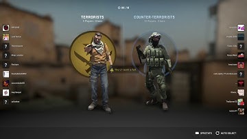 Twitch Stream using AMD ReLive (Adrenaline 20.1.3)