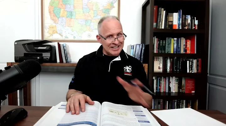 #NASM 7th Edition Chapter 9-Nutrition