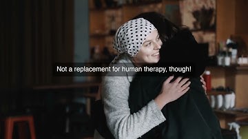 AI Driven Mental Health Support: Revolutionizing Self-Care with Intelligent Tools