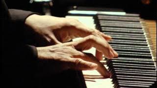 Download lagu Ryuichi_Sakamoto aqua