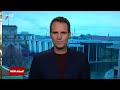 „D-Day“-Affäre: FDP Generalsekretär Djir-Sarai tritt zurück | WDR aktuell