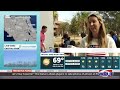 WUFT-TV NEWS Midday  02/10/26
