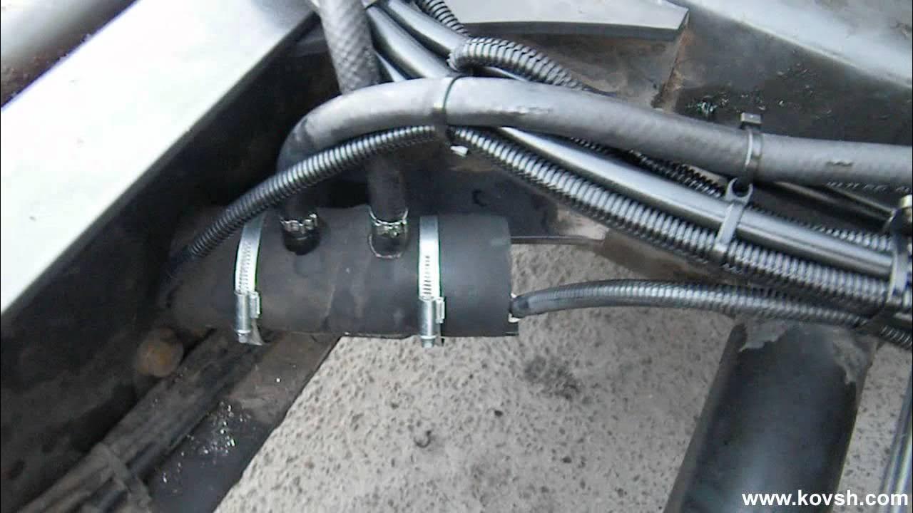 Подогрев баков камаз. Подогрев баков камаз. Бачок топливный пжд 5320-1015262 камаз-5320 (металл). Крепление бака камаз 6520. Подогрев баков камаз.