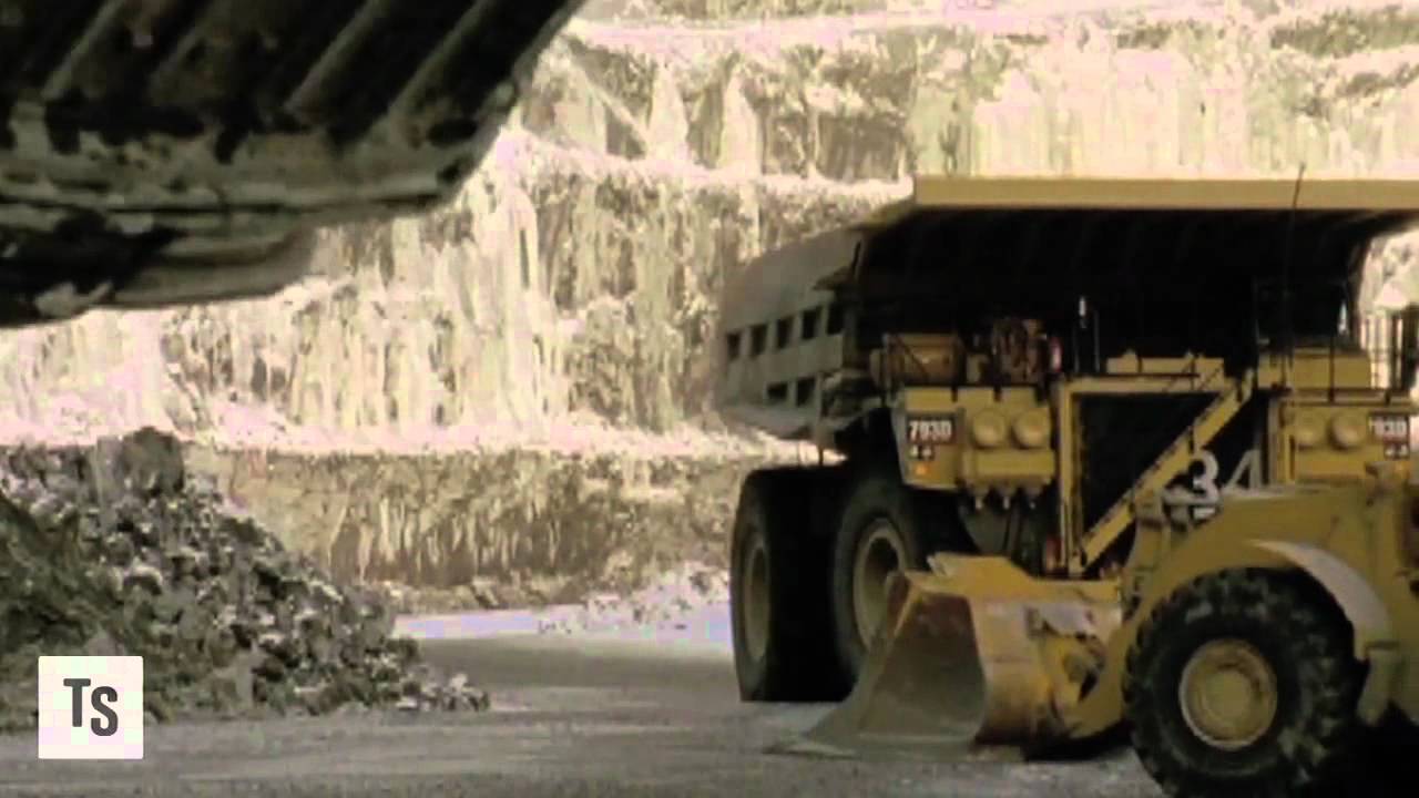 Small Cap Silver Plays Set to Shine