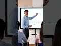 AI Math Classroom #AIMath #MathShorts #GraphTeaching #LinearGraph #SmartClassroom  #Math #Shorts
