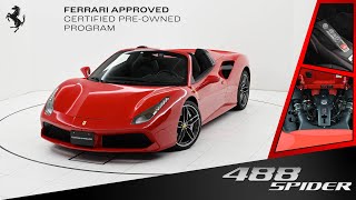 フェラーリ　mp3 新品未使用 予約KM01 Kingston model 1/18 フェラーリ P4-5 Red, Boost Gear