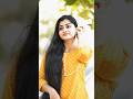 തൂമിന്നൽ | THOOMINNAL | #kerala #longhairdontcare #longhair #malayalam #hair #hairgrowth #haircut