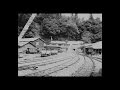 大井川鉄道井川線  OIG021  ab 井川－千頭 4ﾚ 202ﾚ 8ﾚ の動画、YouTube動画。
