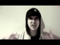 Porta-Incompleto ft Gema(Skullgemm) Letra.