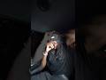 IAMSU! - Moon