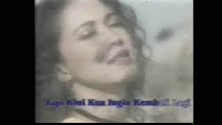 Dayu Ag - Taqdir 2 
