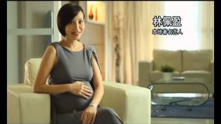 Cellsafe with Lynn Lim