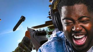 26 Minutes of Idiots Playing Games
