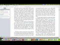 ZOTERO UNTUK BIBLIOGRAPHY MANAGER: PERBANDINGAN DENGAN MENDELEY