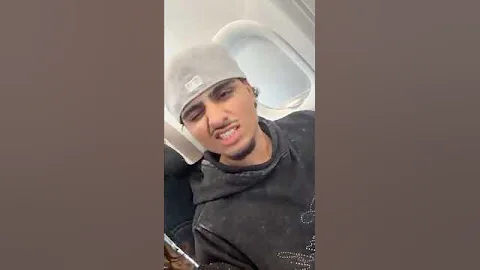 Where we going? 👀 #chiara #samro #chiarasam #shorts #tiktok #trending #couple #trip #goals