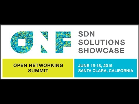 Transforming how Service Providers deliver Networking-as-a-service using SDN and Cloud