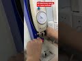 Push Pull Tester Ultrasonic Welding Checking|| Save Time & More Profit|| +91-9821666286/9315445679