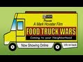 Food Truck Wars Documentary