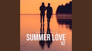 Summer Love V2