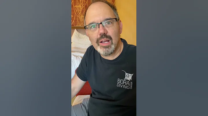 Testimonial on MR Guitar Lessons #1 by Robert Yenor