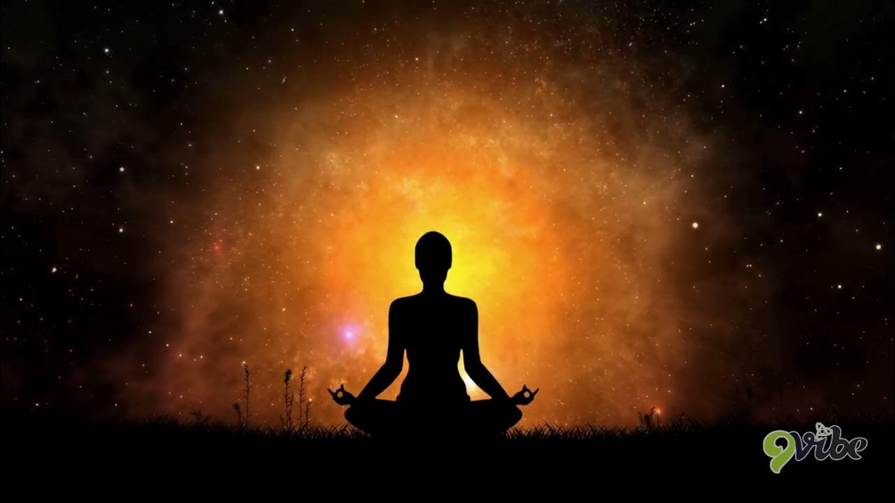 Singing Bowl Faraday Net Song! YouTube