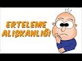 Erteleme Alışkanlığımdan Nasıl Vazgeçerim?