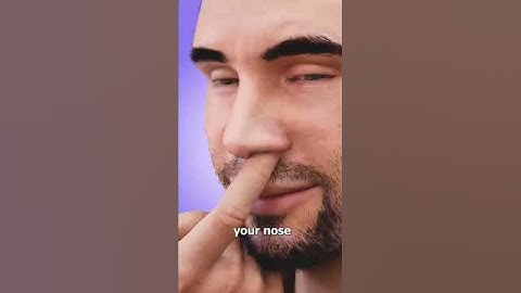 Zack D. Films Memes Part 18 #shorts #zackdfilms #meme #foryou #fyp