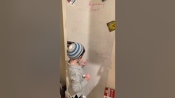 Season 1 Episode 1 Mersenne Primes