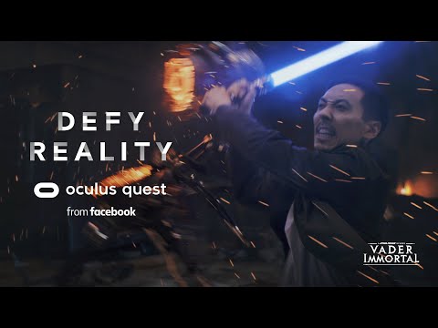 defy-reality-|-oculus-quest-|-vader-immortal:-a-star-wars-vr-series