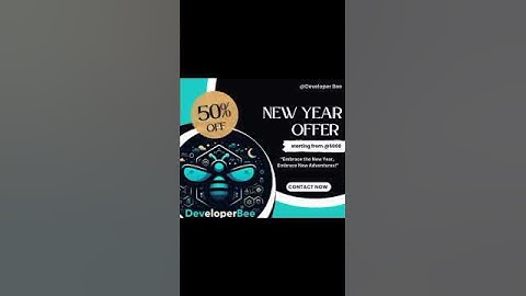 Customize website and mobile app development company in india #website #app #business #buinessowner