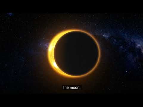 7 Tips for Safe Solar Eclipse Viewing Oct 14 2023