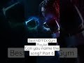 Best NEFFEX Gym Playlist 🔥 Can you name the song? Part 6 #neffex #neffexnation #noncopyrightedmusic