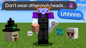 I Tried Your Impossibly Funny Mods